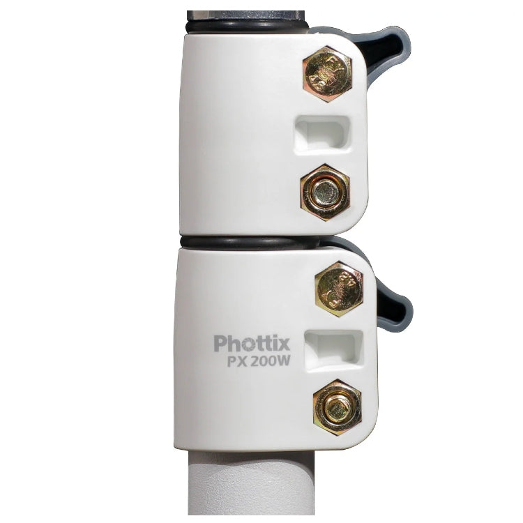 Phottix PX200W Light Stand (200cm/79")
