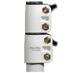 Phottix PX200W Light Stand (200cm/79")