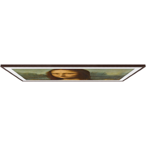Samsung The Frame 75LS03B