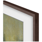 Samsung The Frame 75LS03B