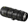 DZOFILM Catta FF Zoom 35-80mm T2.9 E-Mount
