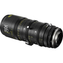 DZOFILM Catta FF Zoom 35-80mm T2.9 E-Mount