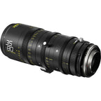DZOFILM Catta FF Zoom 35-80mm T2.9 E-Mount