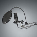 Easypix MyStudio Podcast