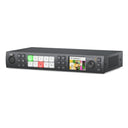 Blackmagic ATEM 1 M/E Constellation HD