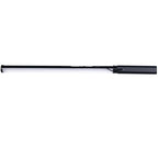 Amaran Tube Lights T2c