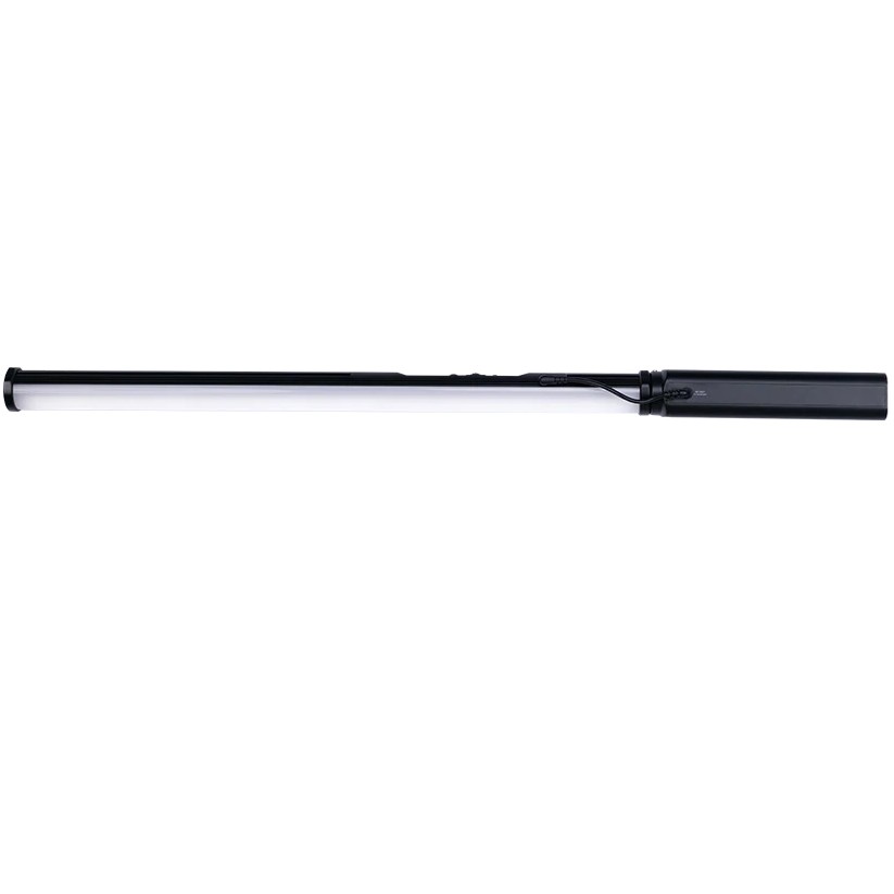 Amaran Tube Lights T2c