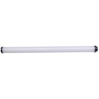 Amaran Tube Lights T2c
