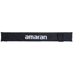 Amaran Tube Lights T2c