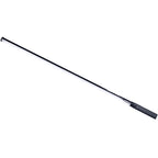 Amaran T4c (EU)