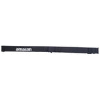 Amaran T4c (EU)