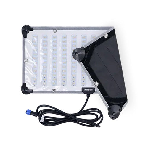 Amaran F21c (EU)