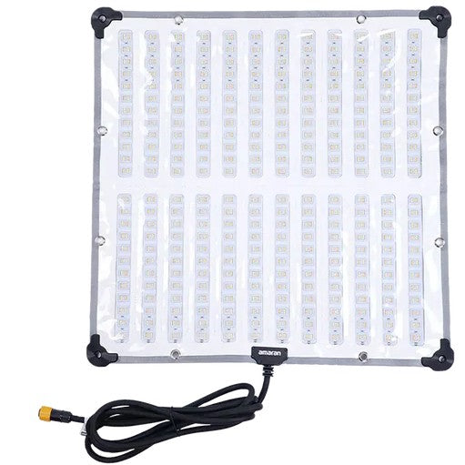 Amaran Flexible Lights F22x