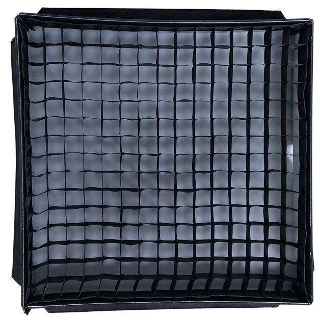 Amaran Flexible Lights F22x