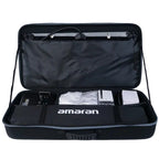Amaran Flexible Lights F22x