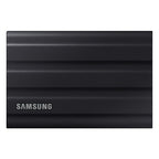 Samsung Portable SSD T7 Shield 1TB Noir