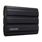 Samsung Portable SSD T7 Shield 1TB Noir