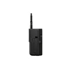 Sony UWP-D27/K21P Drahtloses Mikrofon-Set
