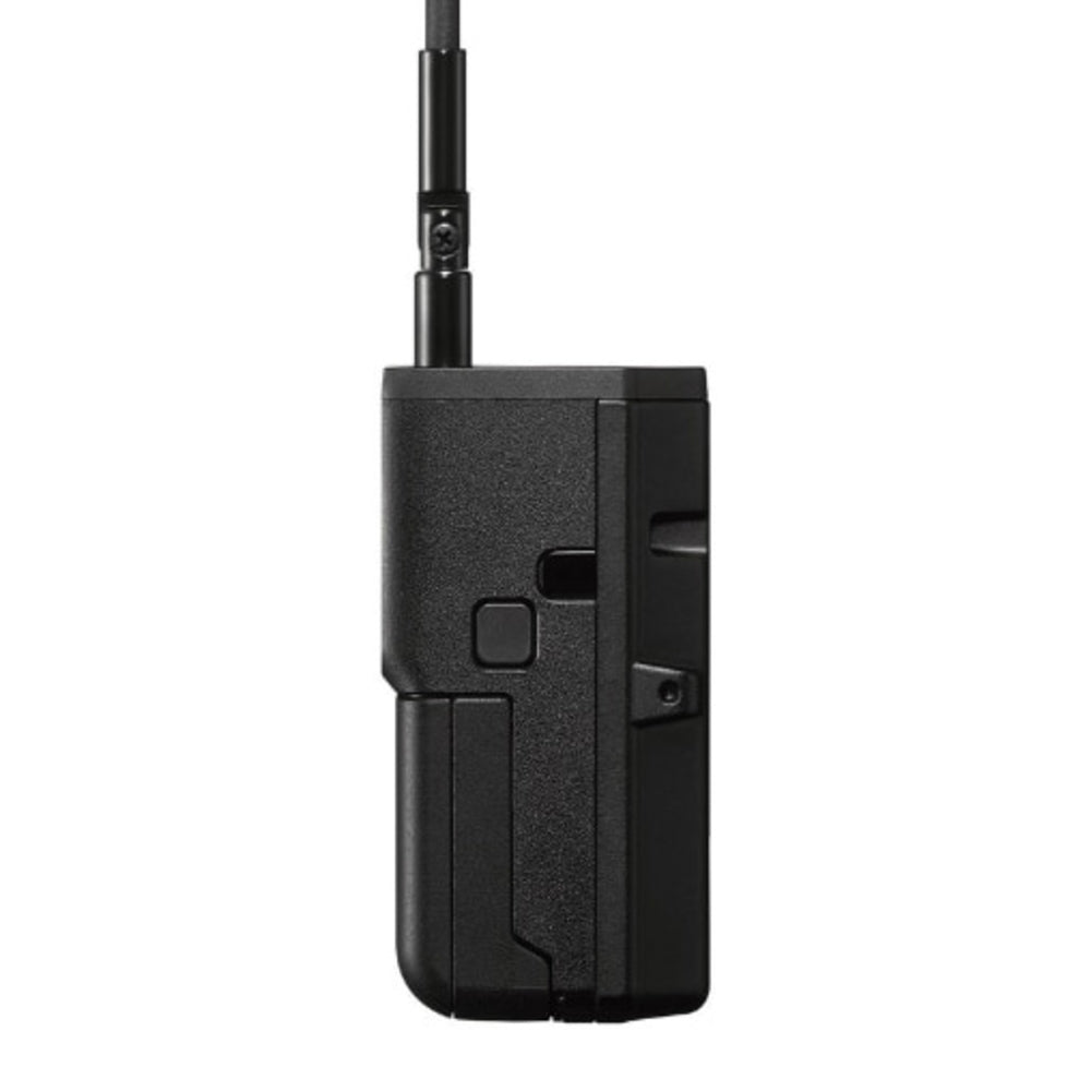 Sony UWP-D27/K21P Drahtloses Mikrofon-Set