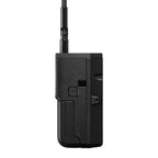 Sony UWP-D27/K21P Drahtloses Mikrofon-Set