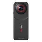 Labpano Pilot Pano dual lens 360 camera