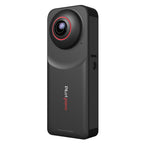 Labpano Pilot Pano dual lens 360 camera