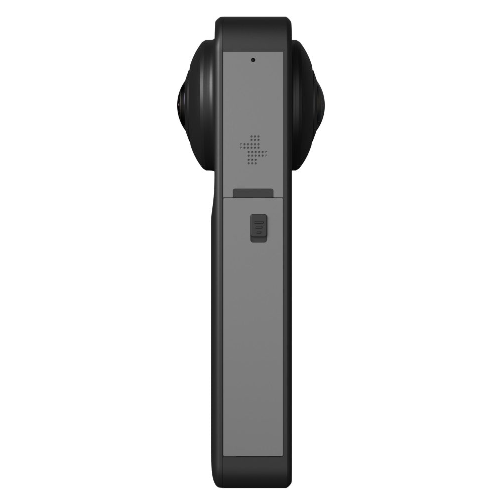 Labpano Pilot Pano dual lens 360 camera