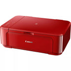 Canon PIXMA MG3650S Printer
