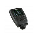 Jinbei TR-Q7II Sony Sender