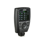 Jinbei TR-Q7II Sony Sender