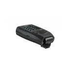 Jinbei TR-Q7II Sony Sender