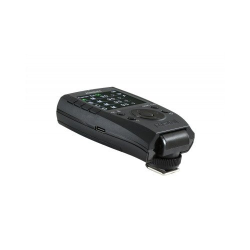 Jinbei TR-Q7II Sony Sender