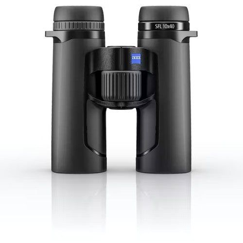 Zeiss SFL 10x40 Fernglas