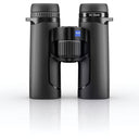 Zeiss SFL 10x40 Fernglas