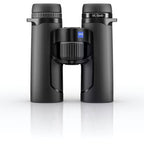 Zeiss SFL 10x40 Fernglas