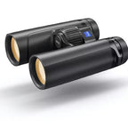 Zeiss SFL 10x40 Fernglas