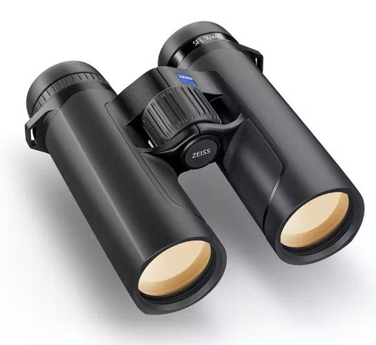 Zeiss SFL 10x40 Fernglas