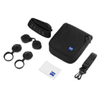 Zeiss SFL 10x40 Fernglas