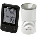 Bresser Profi-Regenmesser