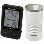 Bresser Profi-Regenmesser