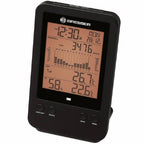 Bresser Profi-Regenmesser