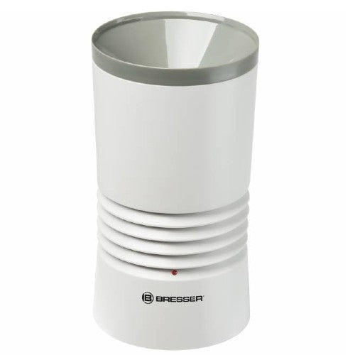 Bresser Profi-Regenmesser