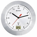 Bresser MyTime Bain blanc
