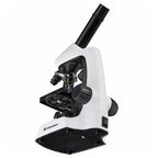 Bresser Microscope 40x-2000x