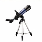 National Geographic 70/400 Telescope with Backpack