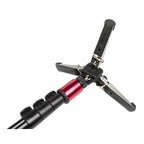 Bresser MP-274VH Traveler Monopode