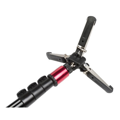 Bresser MP-274VH Traveler Monopode