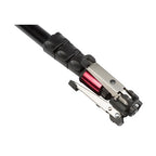 Bresser MP-274VH Traveler Monopode