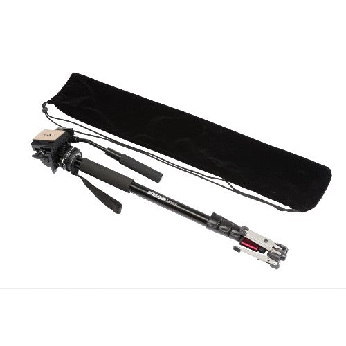 Bresser MP-274VH Traveler Monopode