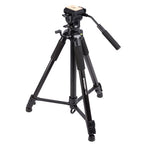 Bresser TR-688V Video trépied